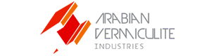 Arabian Vermiculite Industries