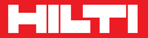 Hilti