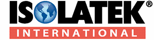 Isolatek International